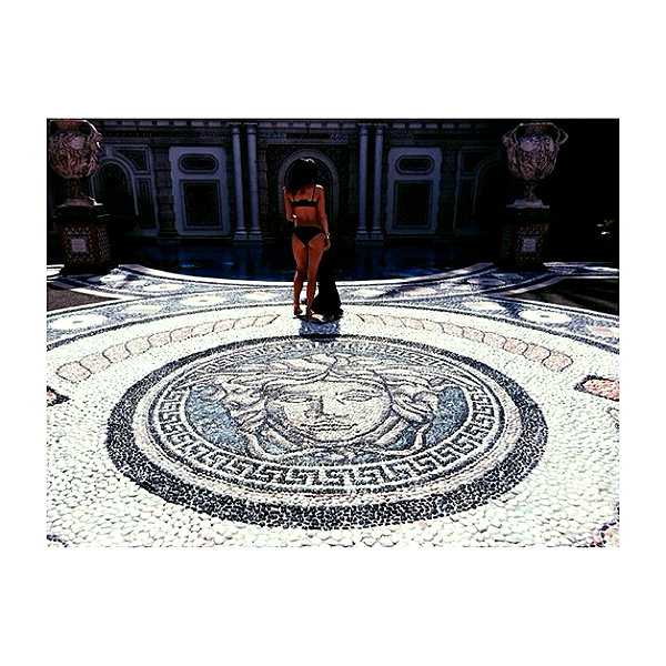kyliejenner instagram image archive image