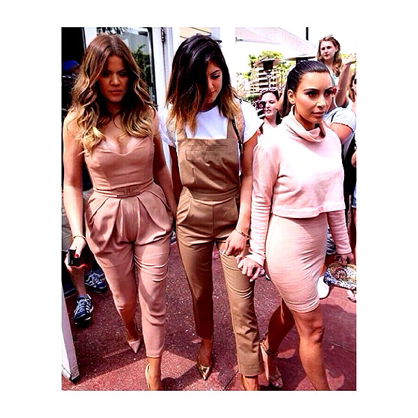 kyliejenner instagram image archive image