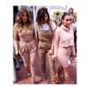 kyliejenner Altpins Profile Picture