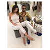 kyliejenner Altpins Profile Picture