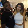 kyliejenner Altpins Profile Picture