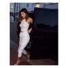 kyliejenner Altpins Profile Picture