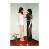 kyliejenner Altpins Profile Picture