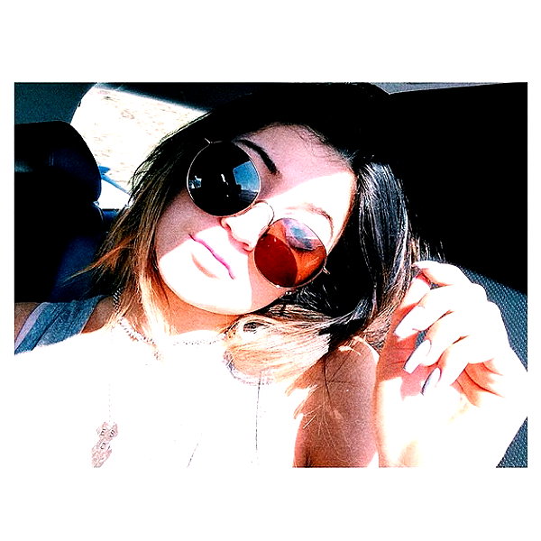 kyliejenner instagram image archive image