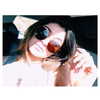 kyliejenner Altpins Profile Picture