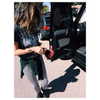 kyliejenner Altpins Profile Picture