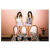 kyliejenner Altpins Profile Picture