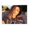 kyliejenner Altpins Profile Picture