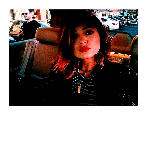 kyliejenner instagram image archive image