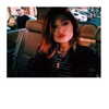 kyliejenner Altpins Profile Picture