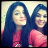 kyliejenner Altpins Profile Picture