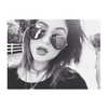 kyliejenner Altpins Profile Picture