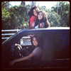 kyliejenner Altpins Profile Picture