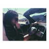 kyliejenner Altpins Profile Picture