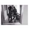 kyliejenner Altpins Profile Picture
