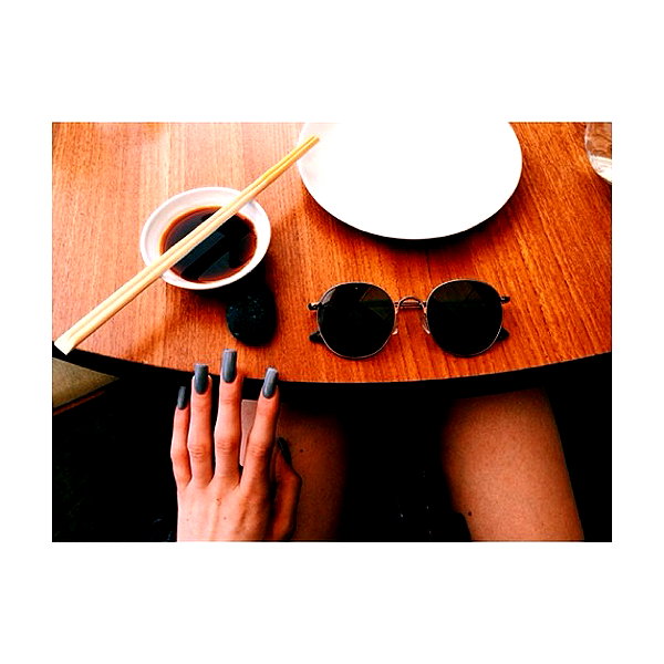 kyliejenner instagram image archive image