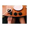 kyliejenner Altpins Profile Picture