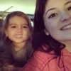 kyliejenner Altpins Profile Picture