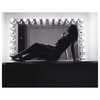 kyliejenner Altpins Profile Picture