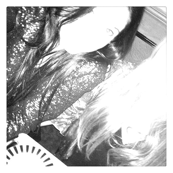 kyliejenner instagram image archive image