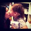 kyliejenner Altpins Profile Picture