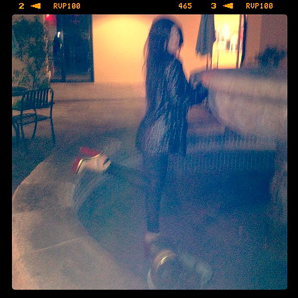 kyliejenner instagram image archive image