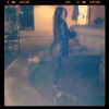 kyliejenner Altpins Profile Picture