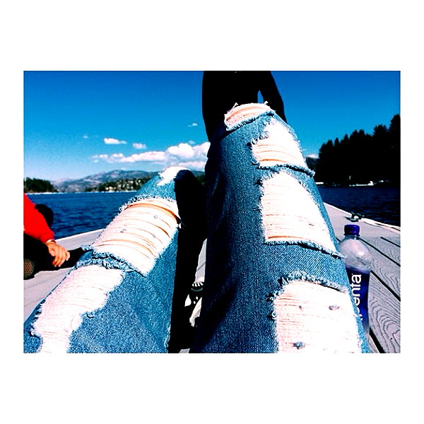 kyliejenner instagram image archive image