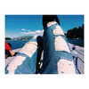 kyliejenner Altpins Profile Picture