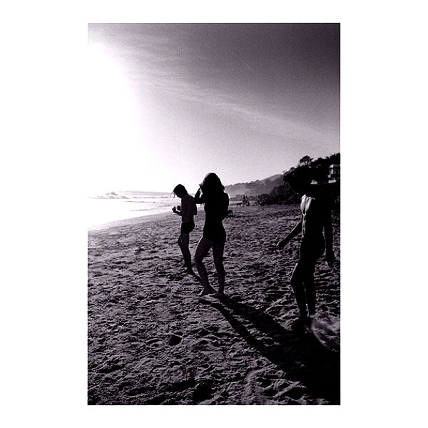 kyliejenner instagram image archive image