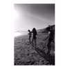 kyliejenner Altpins Profile Picture