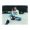 kyliejenner Altpins Profile Picture