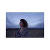kyliejenner Altpins Profile Picture
