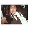 kyliejenner Altpins Profile Picture