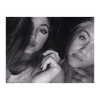 kyliejenner Altpins Profile Picture