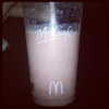 kyliejenner Altpins Profile Picture
