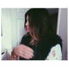kyliejenner Altpins Profile Picture