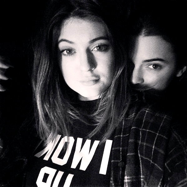 kyliejenner instagram image archive image