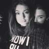 kyliejenner Altpins Profile Picture