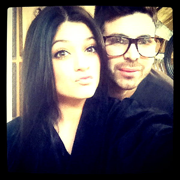 kyliejenner instagram image archive image
