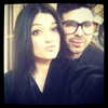 kyliejenner Altpins Profile Picture