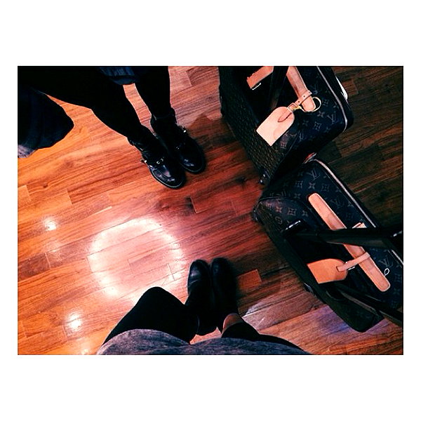 kyliejenner instagram image archive image