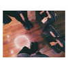 kyliejenner Altpins Profile Picture
