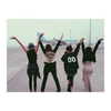 kyliejenner Altpins Profile Picture