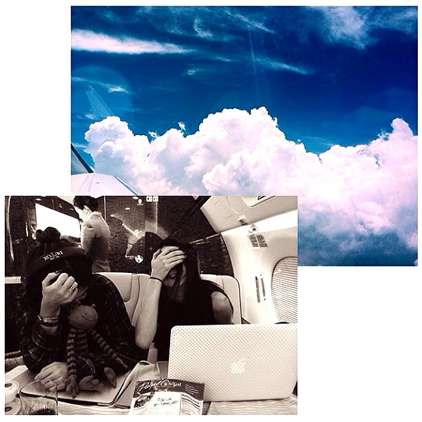 kyliejenner instagram image archive image