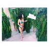 kyliejenner Altpins Profile Picture