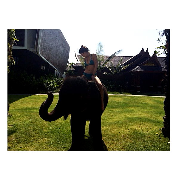kyliejenner instagram image archive image