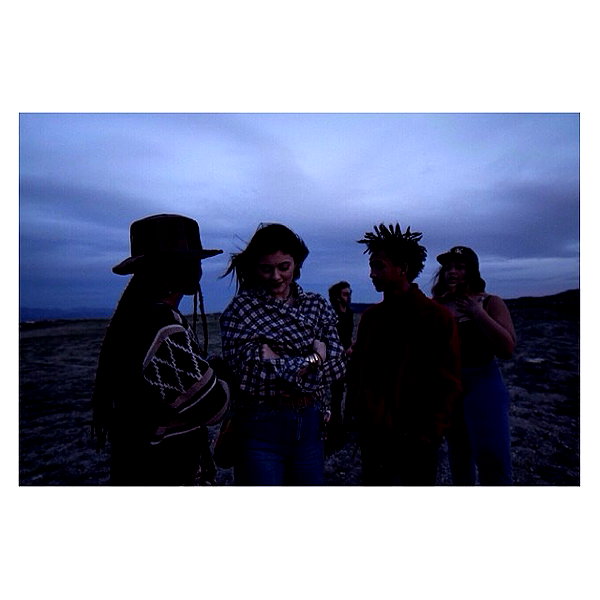 kyliejenner instagram image archive image