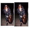 kyliejenner Altpins Profile Picture