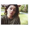 kyliejenner Altpins Profile Picture